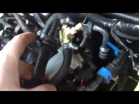 See P05BF repair manual