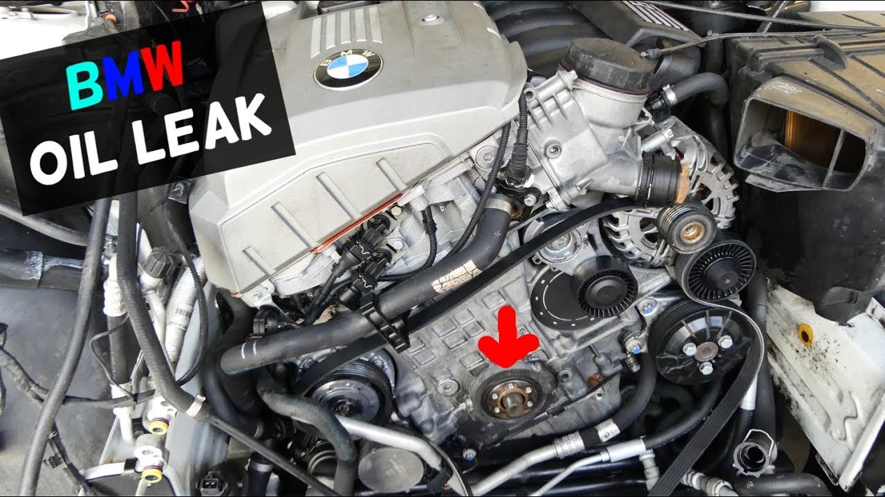 See P05BF in engine