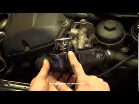 See P05BF in engine