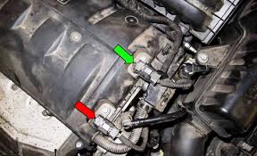 See P05BF repair manual