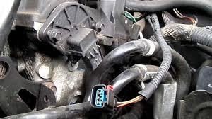 See P05BF repair manual